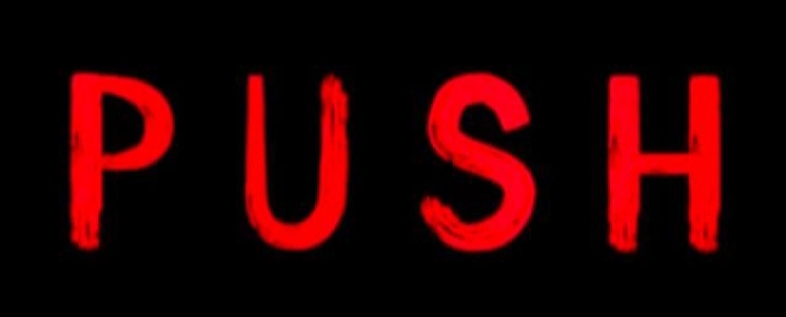 Logo Push